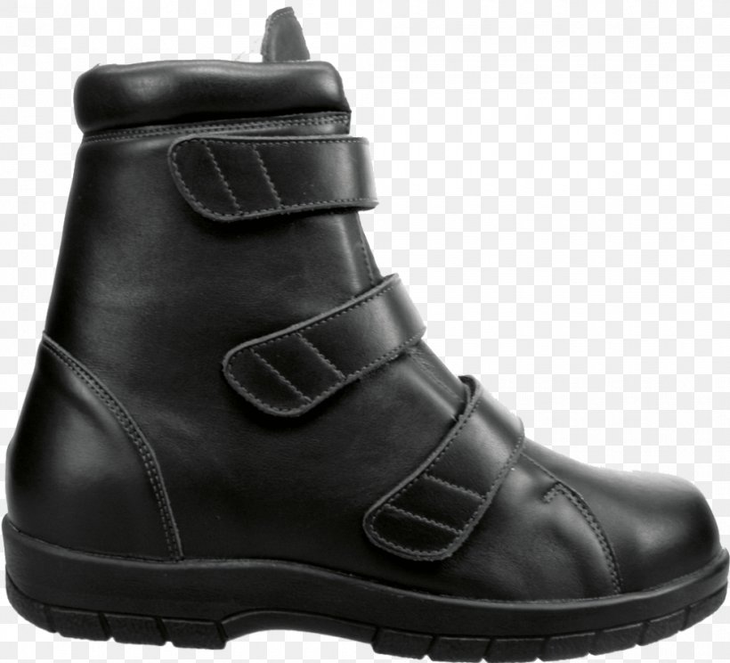 Motorcycle Boot Shoe Boat Clothing, PNG, 990x899px, Motorcycle Boot, Black, Boat, Boot, Botina Download Free