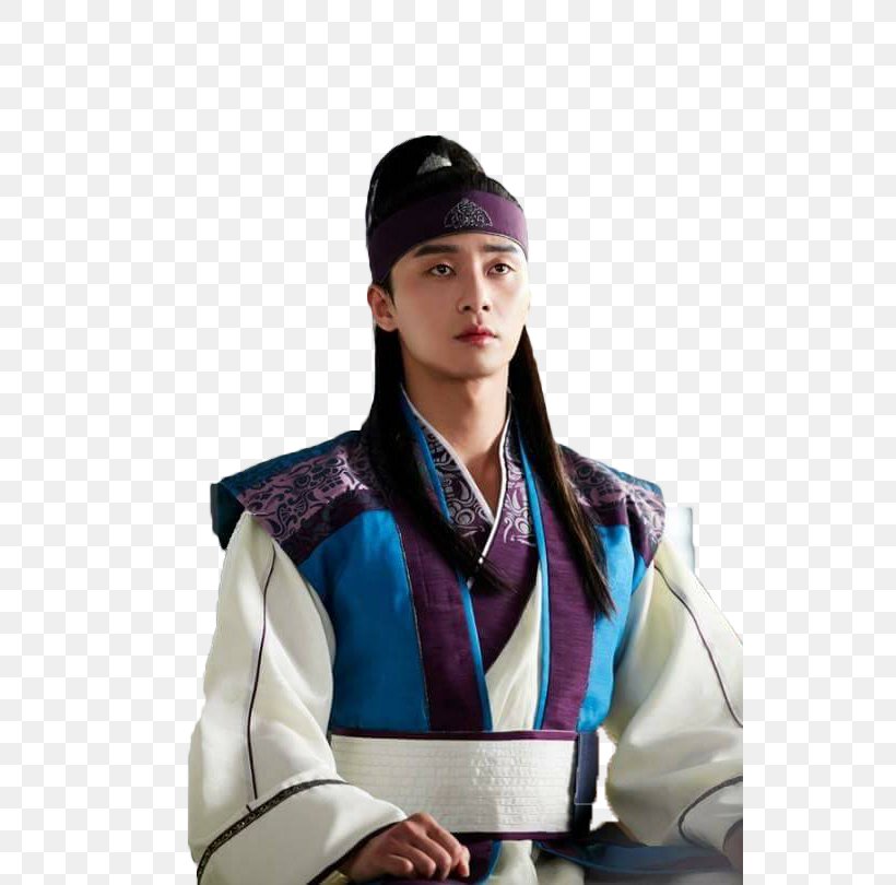 Park Seo-joon Hwarang: The Poet Warrior Youth South Korea Korean Drama Actor, PNG, 540x810px, Park Seojoon, Actor, Choi Minho, Costume, Drama Download Free