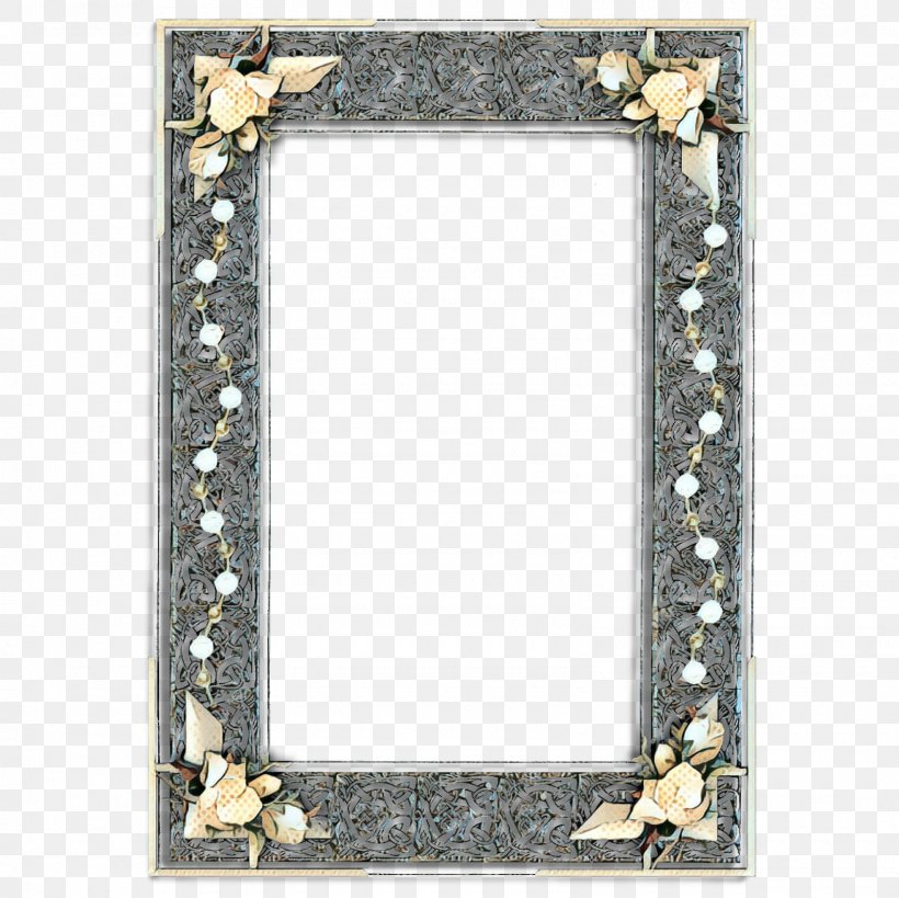 Picture Frames Photography Clip Art Image, PNG, 1600x1600px, Picture Frames, Art, Decorative Arts, Film Frame, Image Editing Download Free