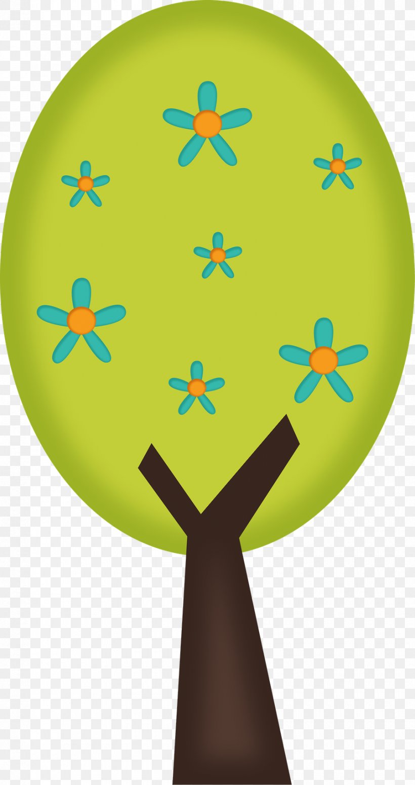Tree Clip Art Openclipart Image, PNG, 900x1702px, Tree, Balloon, Chery, Drawing, Garden Download Free