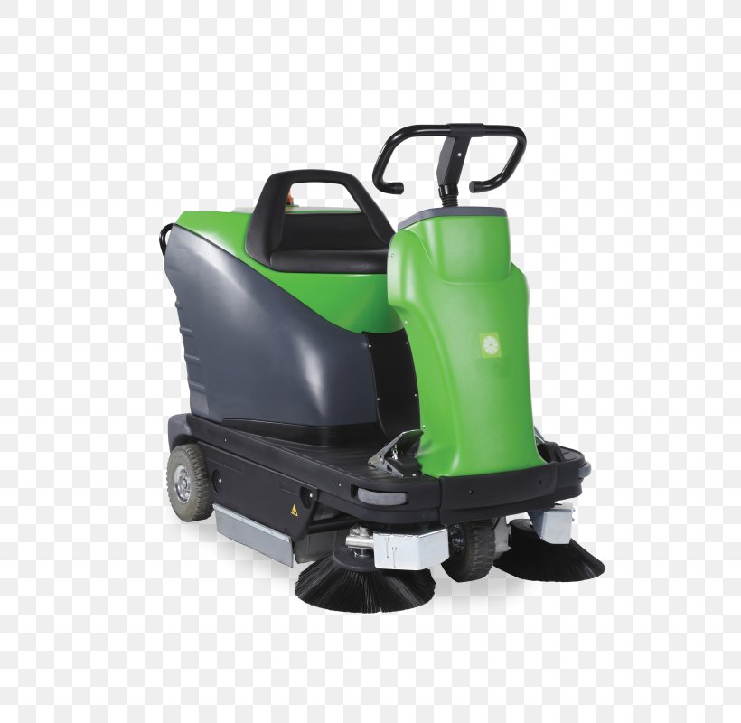 Pressure Washers Vacuum Cleaner Cleaning IPC Group, PNG, 533x800px, Pressure Washers, Auto Global Equipments, Broom, Cleaner, Cleaning Download Free