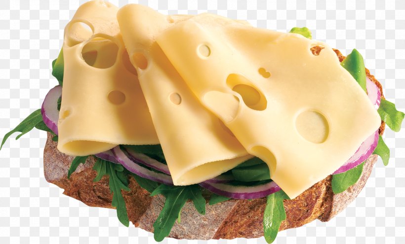Processed Cheese Emmental Cheese Israel Newspaper, PNG, 1772x1071px, Processed Cheese, Cheese, Dairy Product, Dye, Emmental Cheese Download Free
