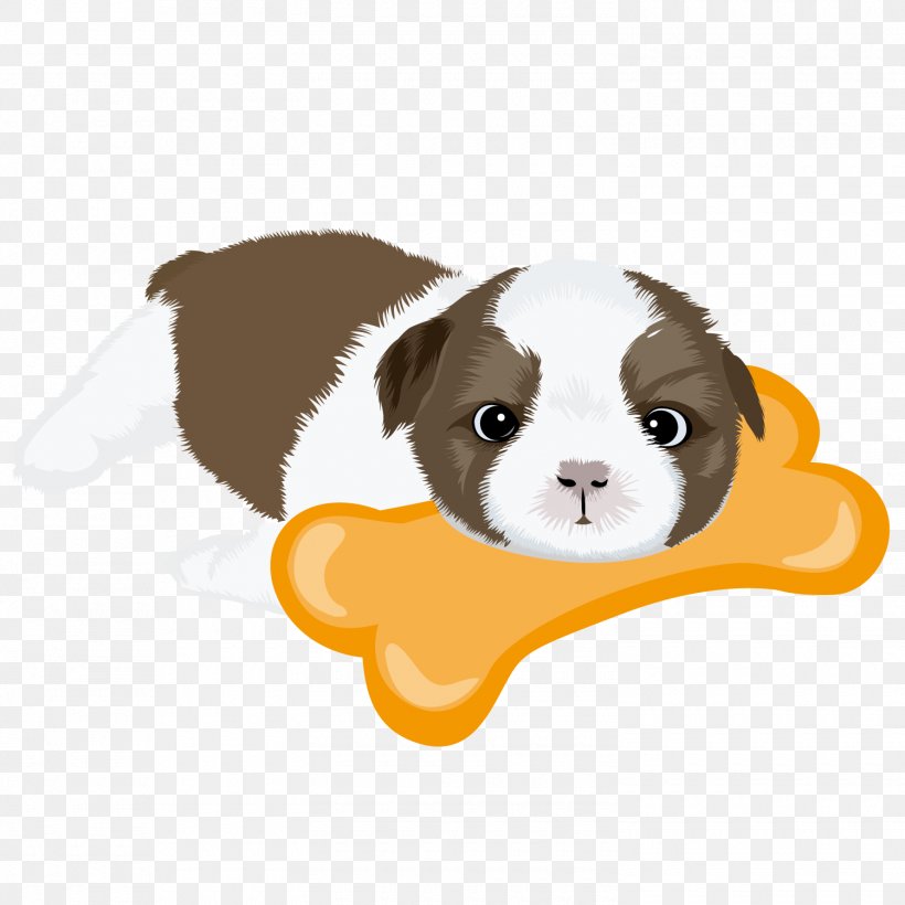 Scottish Terrier French Bulldog Puppy Clip Art, PNG, 1500x1501px, Scottish Terrier, Carnivoran, Cartoon, Companion Dog, Dog Download Free