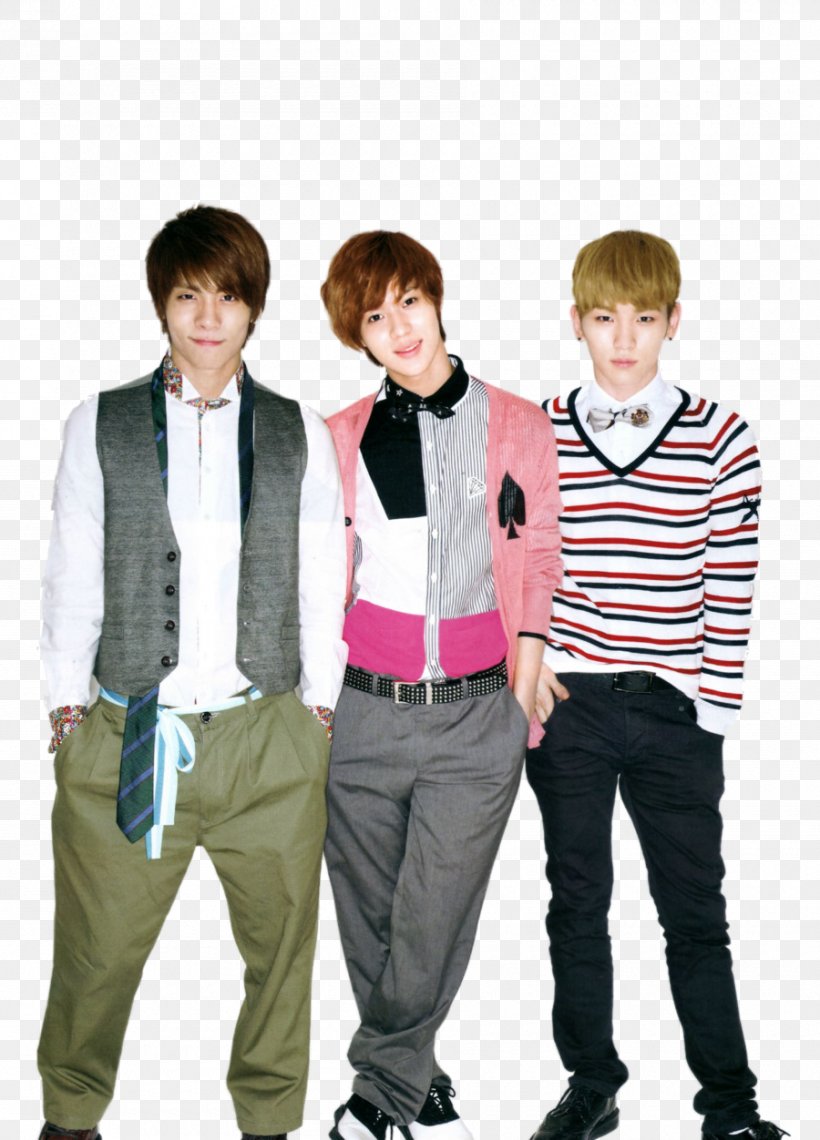 Shinee World From Now On Gentleman Poet | Artist, PNG, 900x1252px, Shinee World, Blazer, Boy, Clothing, Dress Shirt Download Free