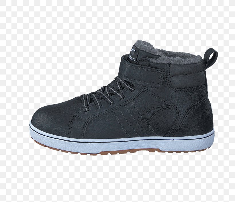 Shoe Chelsea Boot Sneakers Clothing, PNG, 705x705px, Shoe, Adidas, Athletic Shoe, Black, Boot Download Free