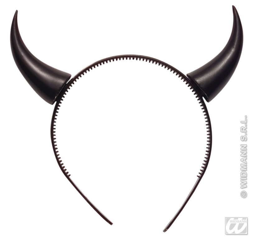 Sign Of The Horns Headband Devil Costume Party, PNG, 1181x1123px, Sign Of The Horns, Body Jewelry, Child, Clothing, Clothing Accessories Download Free