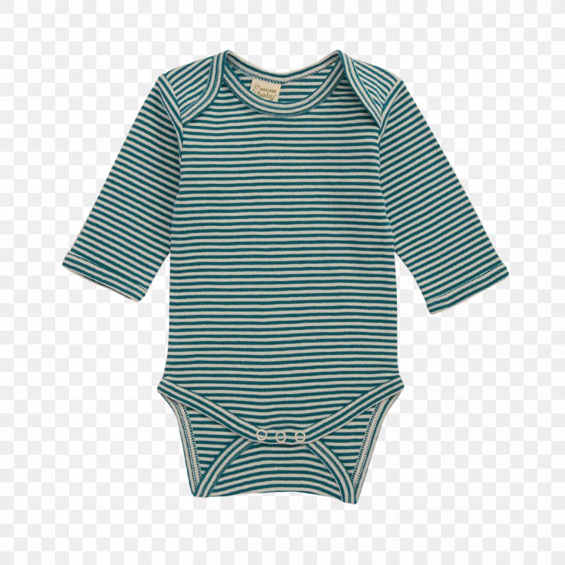 Sleeve T-shirt Baby & Toddler One-Pieces Shoulder Bodysuit, PNG, 1250x1250px, Sleeve, Baby Toddler Onepieces, Blue, Bodysuit, Clothing Download Free