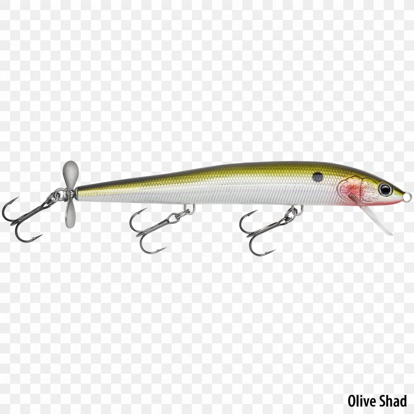 Spoon Lure Fishing Baits & Lures Angling, PNG, 2000x2000px, Spoon Lure, Angling, Bait, Bass Fishing, Bluegill Download Free