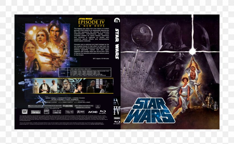 Star Wars Film Poster Film Poster Artist, PNG, 1140x701px, Star Wars, Advertising, Art, Artist, Brand Download Free