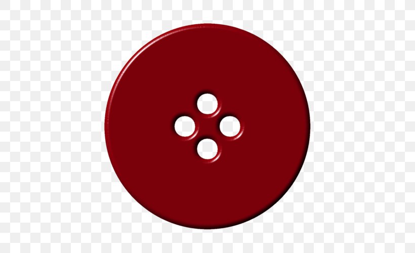 Symbol Barnes & Noble, PNG, 500x500px, Symbol, Barnes Noble, Button, Magenta, Red Download Free