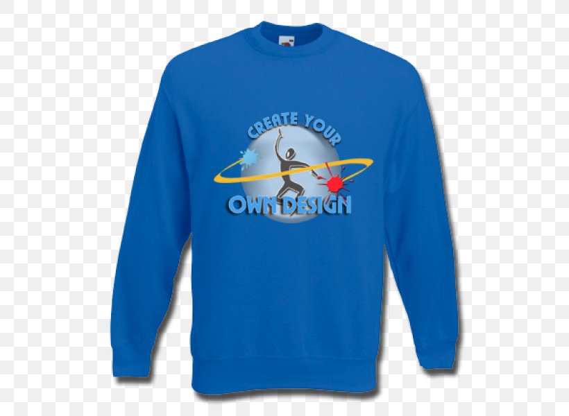 T-shirt Bluza Hoodie Sweater Van Klasse, PNG, 600x600px, Tshirt, Active Shirt, Blue, Bluza, Brand Download Free