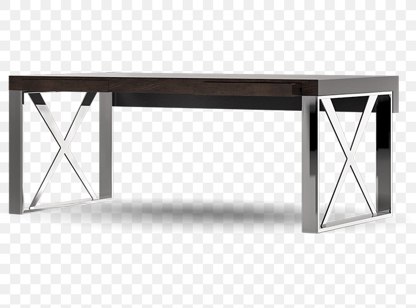 Table Furniture Rectangle Dining Room Garden, PNG, 820x607px, Table, Aluminium, Beslistnl, Chair, Desk Download Free