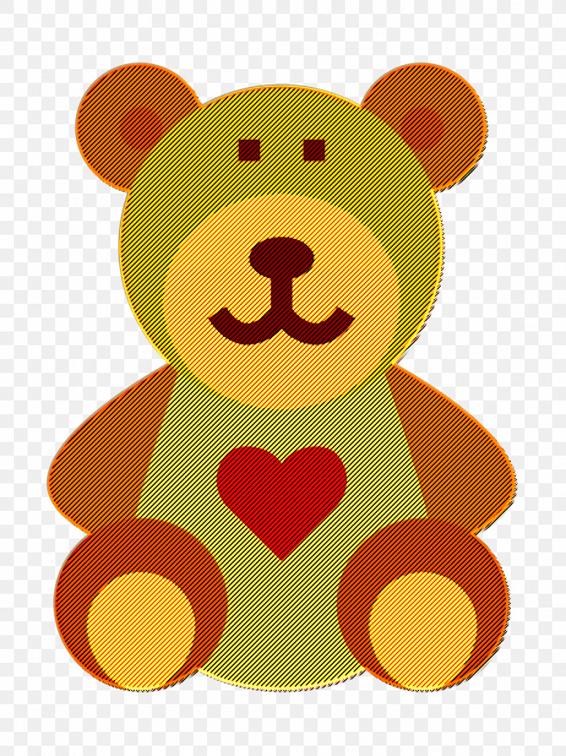 Teddy Bear Icon Love Icon Toy Icon, PNG, 924x1234px, Teddy Bear Icon, Biology, Cartoon, Infant, Love Icon Download Free