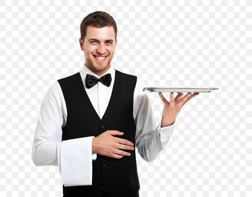 The Bitchy Waiter: Tales, Tips & Trials From A Life In Food Service Restaurant Gratuity Chef, PNG, 627x640px, Waiter, Bar, Bartender, Business, Businessperson Download Free