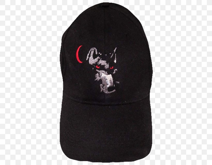 Total Gym Baseball Cap Headgear Hat, PNG, 600x640px, Total Gym, Bag, Baseball, Baseball Cap, Black Download Free