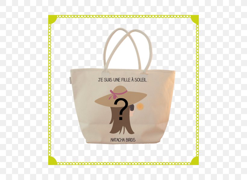 Tote Bag Handbag Shopping Bags & Trolleys, PNG, 600x600px, Tote Bag, Bag, Beige, Brand, Fashion Accessory Download Free