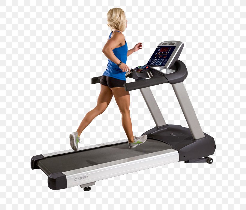 Treadmill Fitness Centre Exercise Equipment Elliptical Trainers, PNG, 700x700px, Treadmill, Elliptical Trainers, Exercise, Exercise Bikes, Exercise Equipment Download Free