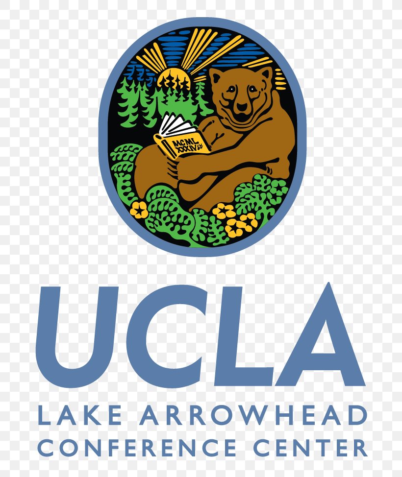 UCLA Lake Arrowhead Conference Center University Of California, Riverside With Different Eyes Conference University Of California, Berkeley Accommodation, PNG, 800x974px, University Of California Riverside, Accommodation, Area, Brand, California Download Free