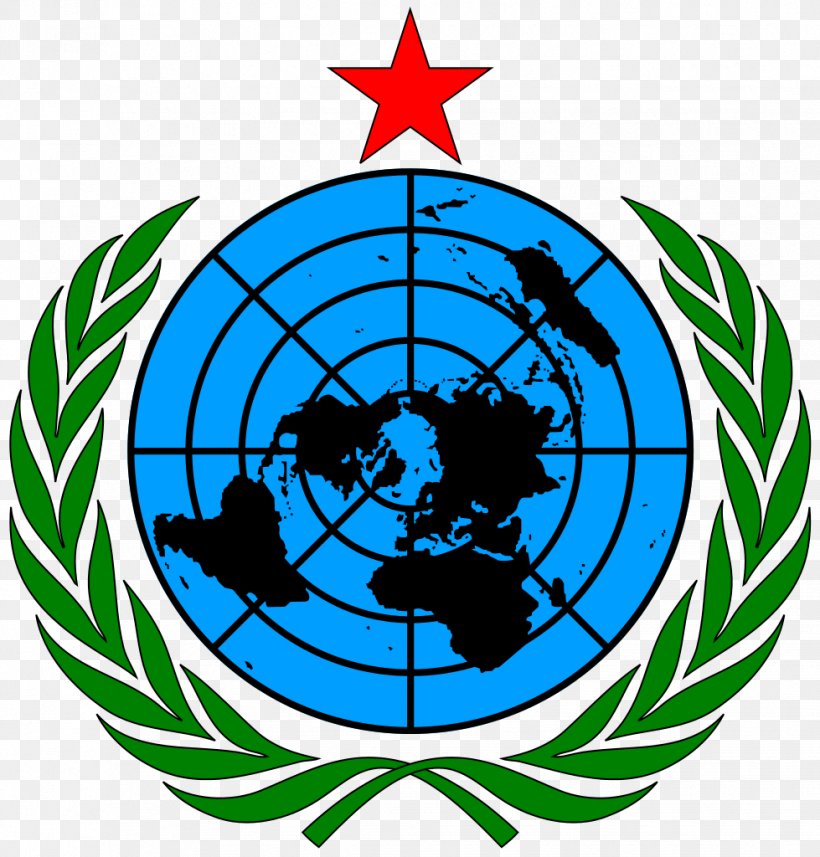 United Nations Security Council Resolution United Nations Economic And Social Commission For Western Asia United Nations Economic And Social Council United Nations Office At Geneva, PNG, 979x1024px, United Nations, Area, Artwork, Ball, Flag Of The United Nations Download Free