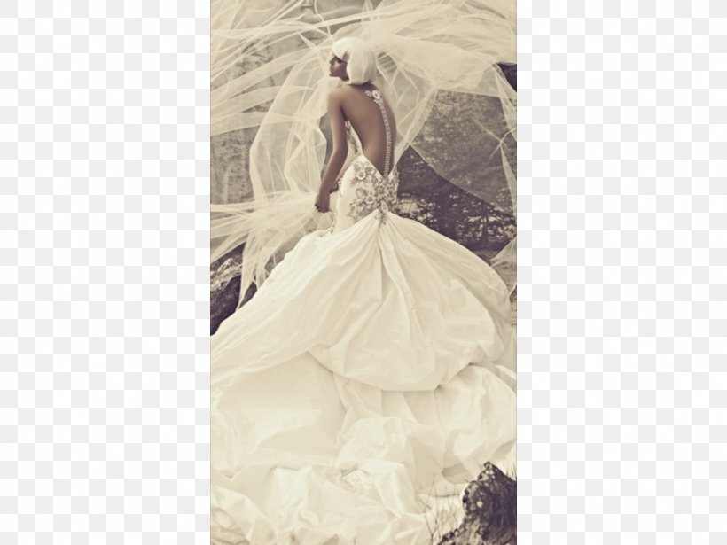 Wedding Dress Gown Julia Kontogruni, PNG, 1024x768px, Wedding Dress, Ball Gown, Boyfriend, Bridal Accessory, Bridal Clothing Download Free