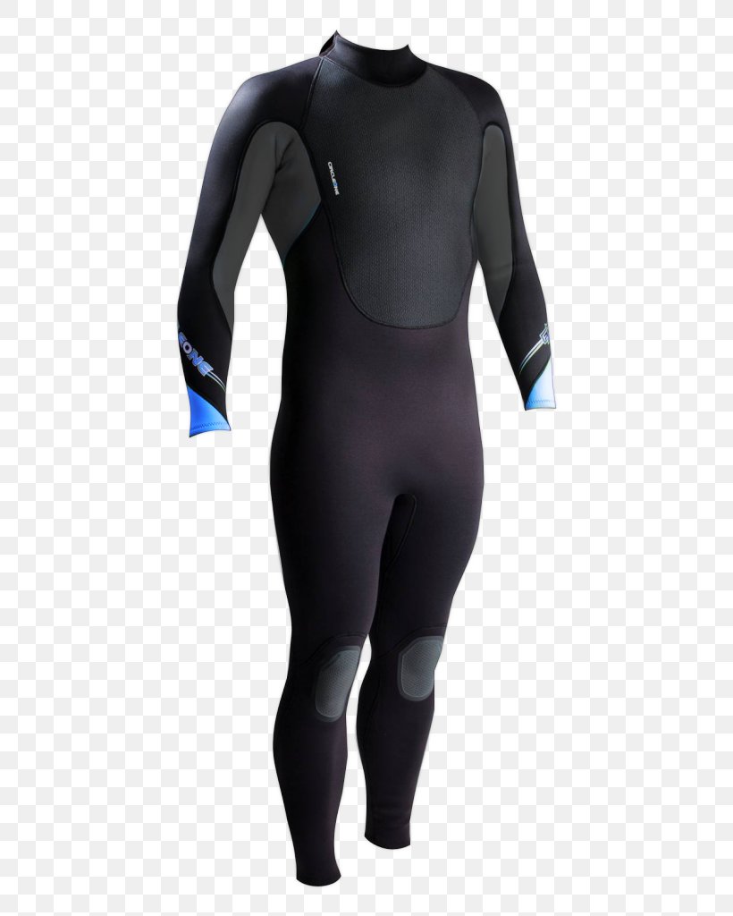 Wetsuit Dry Suit Scuba Diving Bodysuit Zipper, PNG, 490x1024px, Wetsuit, Bodysuit, Clothing Accessories, Dry Suit, Green Download Free