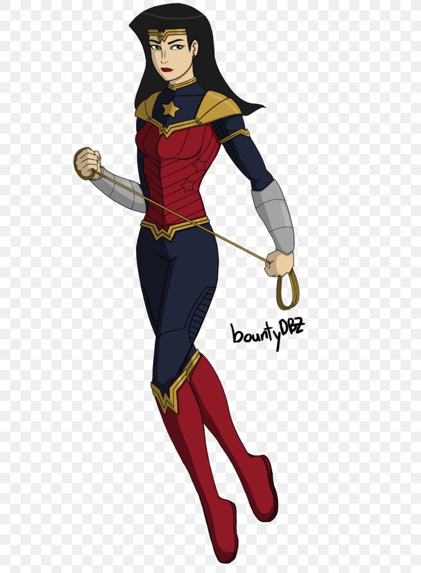 Wonder Woman Superhero Lex Luthor Doomsday Brainiac, PNG, 717x1115px, Wonder Woman, Brainiac, Costume, Costume Design, Cyborg Download Free