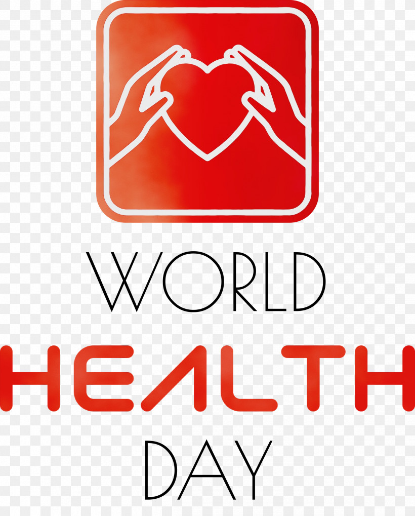 World Heart Day, PNG, 2414x3000px, World Health Day, Cardiovascular Disease, Clinic, Health, Health Care Download Free