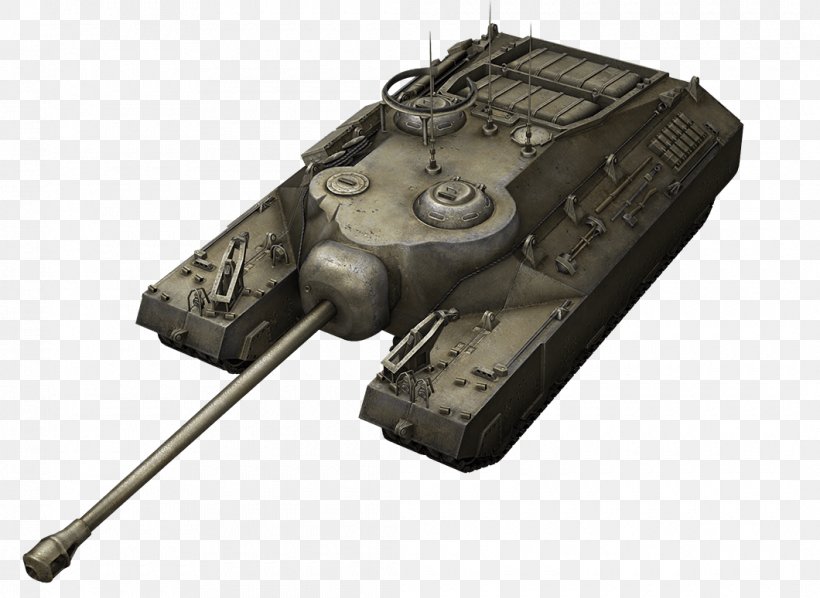 World Of Tanks Blitz Churchill Tank United States T28 Super Heavy Tank, PNG, 1060x774px, World Of Tanks, Churchill Tank, Combat Vehicle, Gun Turret, Hardware Download Free