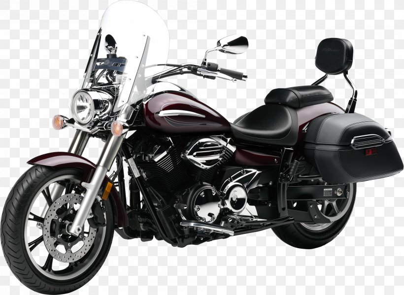 Yamaha Motor Company Yamaha DragStar 250 Yamaha DragStar 950 Touring Motorcycle, PNG, 2000x1461px, Yamaha Motor Company, Automotive Exhaust, Bore, Bott Yamaha, Chopper Download Free