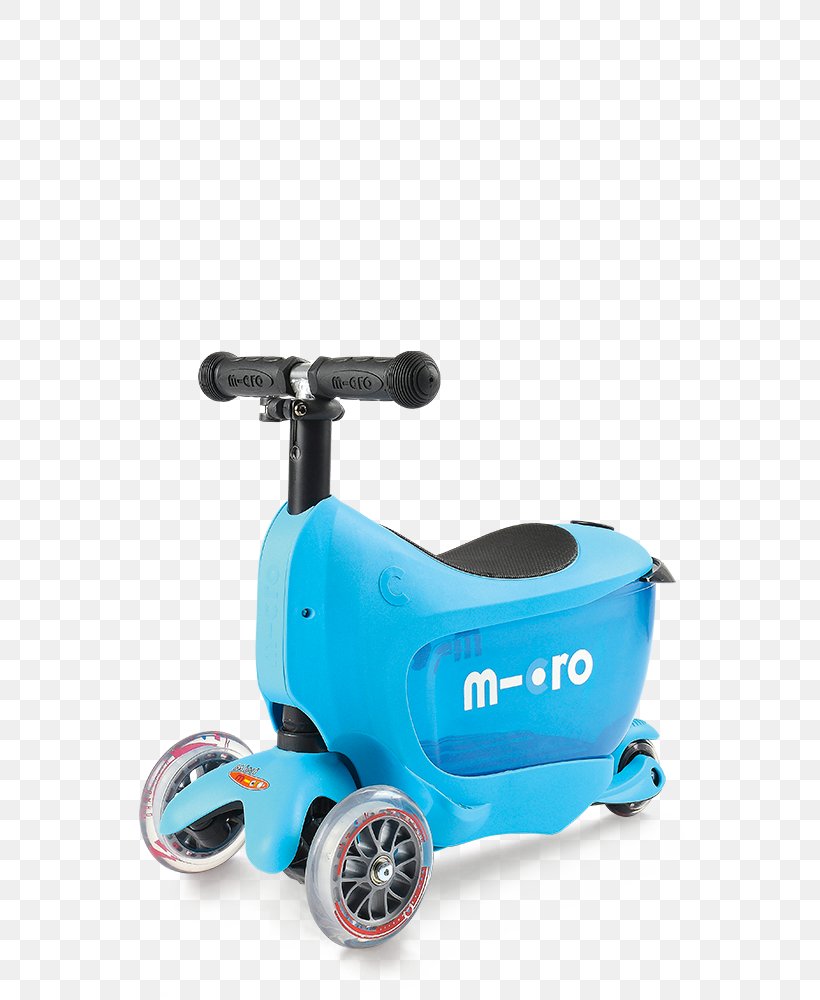 2018 MINI Cooper Micro Mobility Systems Kick Scooter Kickboard, PNG, 800x1000px, 2018 Mini Cooper, Mini, Baby Toddler Car Seats, Bicycle, Blue Download Free