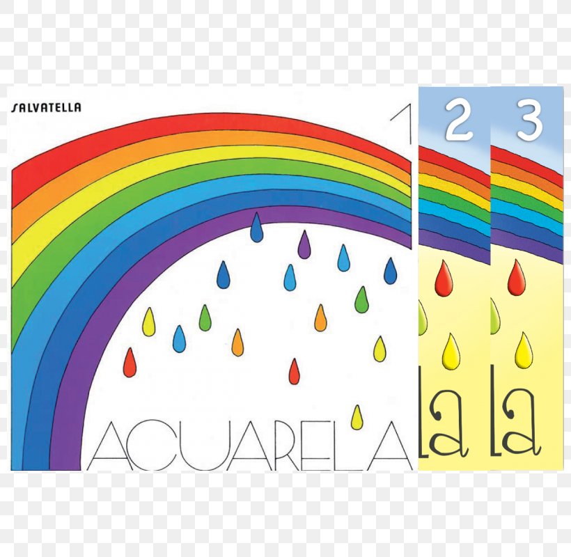 Acuarela 1 Acuarela 4 Watercolor Painting Drawing, PNG, 800x800px, Acuarela 4, Book, Brand, Child, Coloring Book Download Free