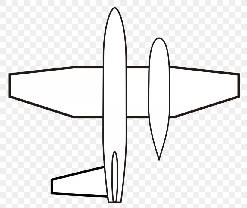 Airplane Asymmetry Wing Configuration Fixed-wing Aircraft Asymmetric Laplace Distribution, PNG, 1210x1024px, Airplane, Ala, Area, Artwork, Asymmetry Download Free