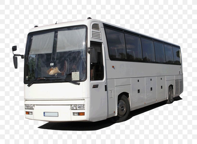Airport Bus Tour Bus Service Coach Travel, PNG, 800x600px, Bus, Airport Bus, Automotive Exterior, Bus Interchange, Car Rental Download Free