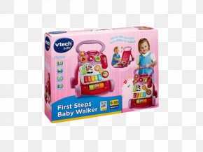 vtech first steps baby walker 2018