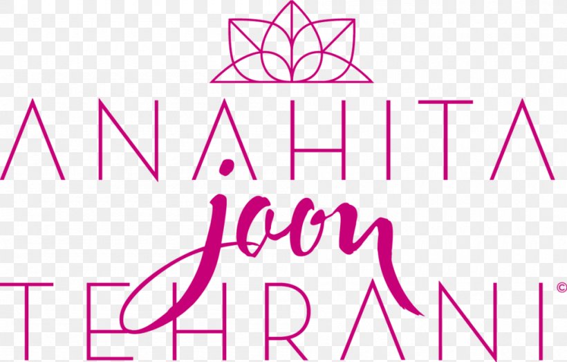 Anahita Brand Logo Joon Name, PNG, 1000x638px, Anahita, Area, Brand, Color, Color Scheme Download Free