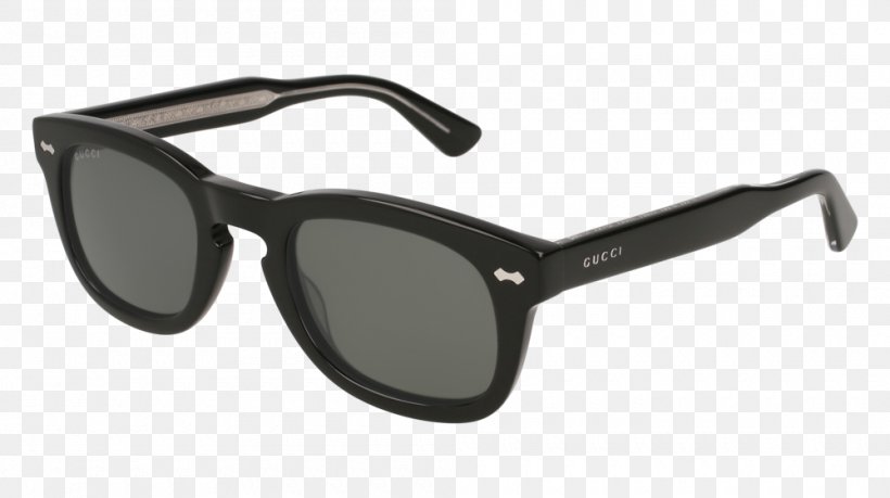 Aviator Sunglasses Ray-Ban Eyewear Fashion, PNG, 1000x560px, Sunglasses, Aviator Sunglasses, Black, Eyewear, Fashion Download Free