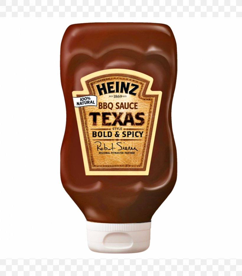 Barbecue Sauce H. J. Heinz Company Bourbon Whiskey, PNG, 875x1000px, Barbecue Sauce, Barbecue, Bottle, Bourbon Whiskey, Condiment Download Free