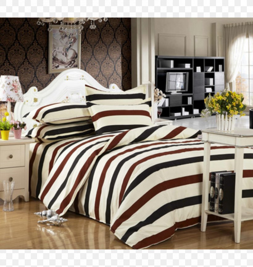 Bed Sheets Bed Frame Bedding Comforter, PNG, 1500x1583px, Bed Sheets, Bed, Bed Frame, Bed Sheet, Bedding Download Free