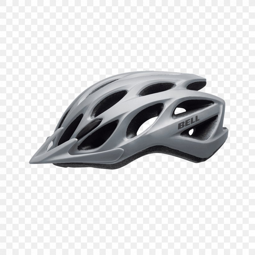 Bell Sports Bicycle Helmets Cycling, PNG, 1200x1200px, Bell Sports, Bicycle, Bicycle Clothing, Bicycle Helmet, Bicycle Helmets Download Free