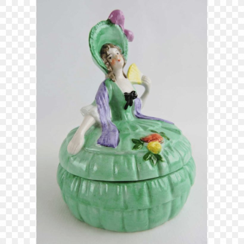 Bernardi's Antiques Porcelain Limoges Figurine Vase, PNG, 1000x1000px, Porcelain, Antique, Birks Group, Box, Figurine Download Free