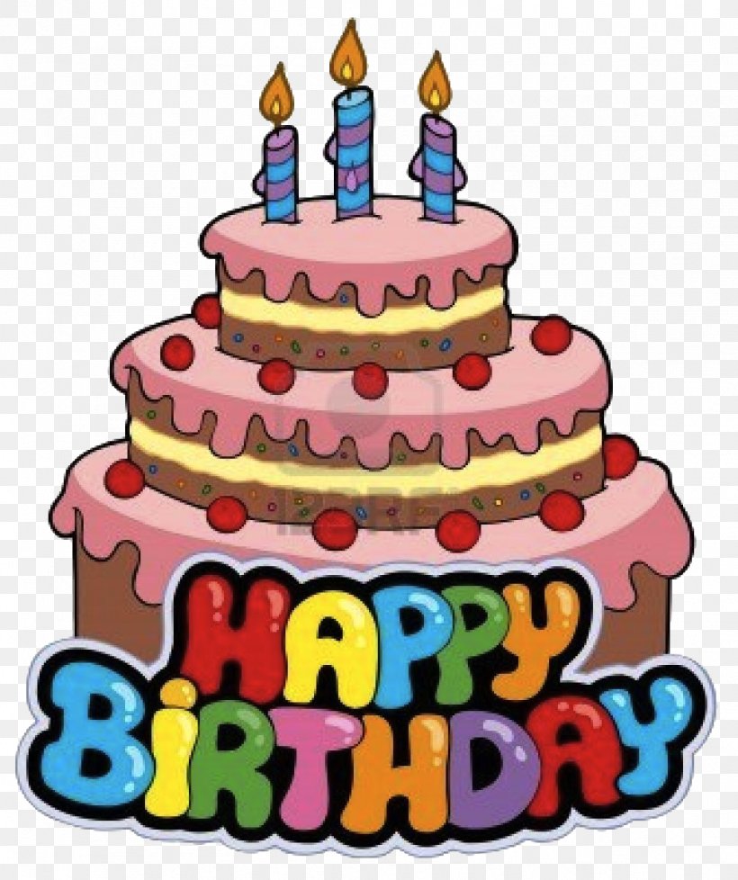 Birthday Cake Happy Birthday To You Clip Art, PNG, 1008x1203px, Birthday Cake, Anniversary, Baked Goods, Birthday, Buttercream Download Free