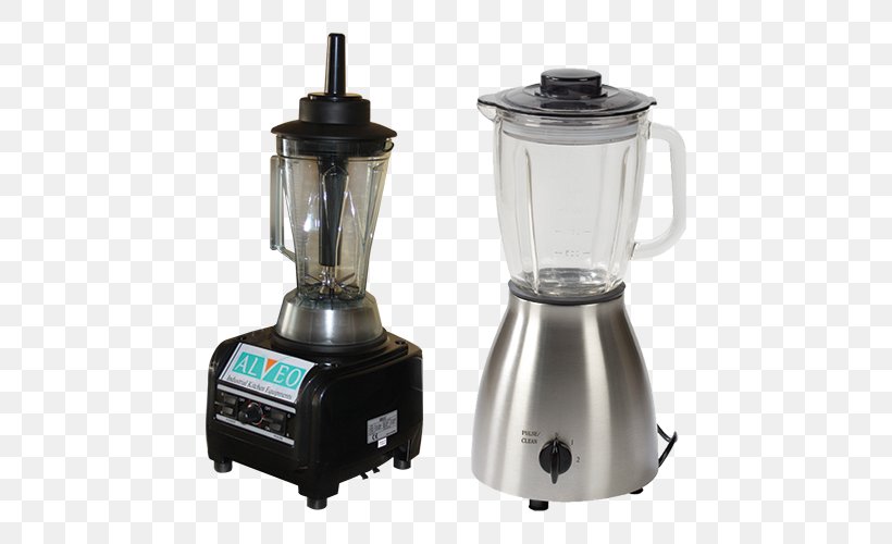 Blender Mixer Food Processor Juicer, PNG, 502x500px, Blender, Food, Food Processor, Home Appliance, Juicer Download Free
