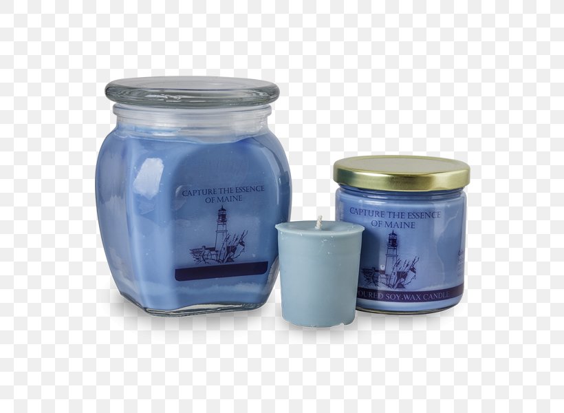 Blue Hill Colley Hill Soy Candles Bar Harbor, PNG, 600x600px, Blue Hill, Bar Harbor, Berry, Blueberry, Candle Download Free