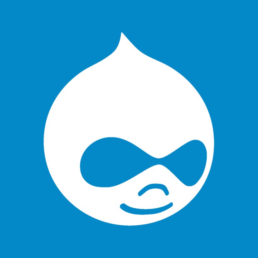 Blue Text Fish Aqua Symbol, PNG, 1024x1024px, Web Development, Accelerated Mobile Pages, Aqua, Azure, Blue Download Free