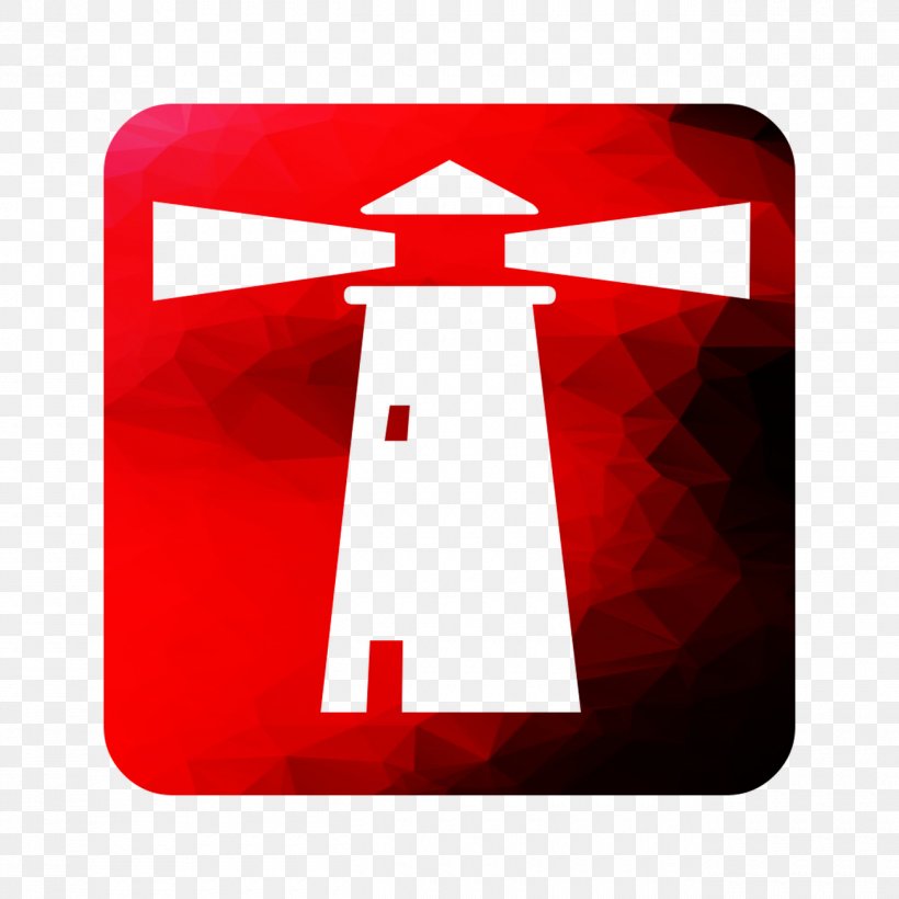 Camping Campsite Tent Symbol Lighthouse, PNG, 1300x1300px, Camping, Campsite, Cross, Hiking, House Download Free