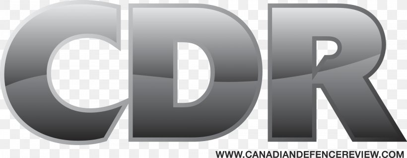 Canada Logo Organization Trademark Brand, PNG, 2214x859px, Canada, Brand, Communication, Department Of National Defence, Logo Download Free