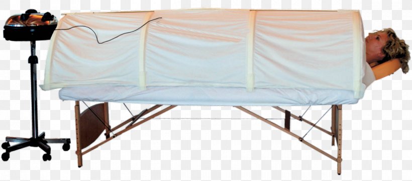 Chair Garden Furniture, PNG, 1200x531px, Chair, Baby Products, Beautym, Furniture, Garden Furniture Download Free