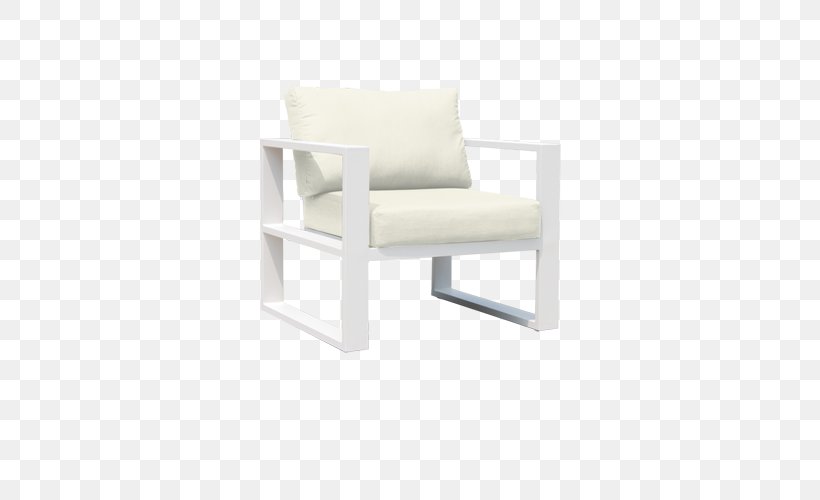 Chair Table Garden Furniture Armrest Couch, PNG, 500x500px, Chair, Arm, Armrest, City, Coffee Tables Download Free