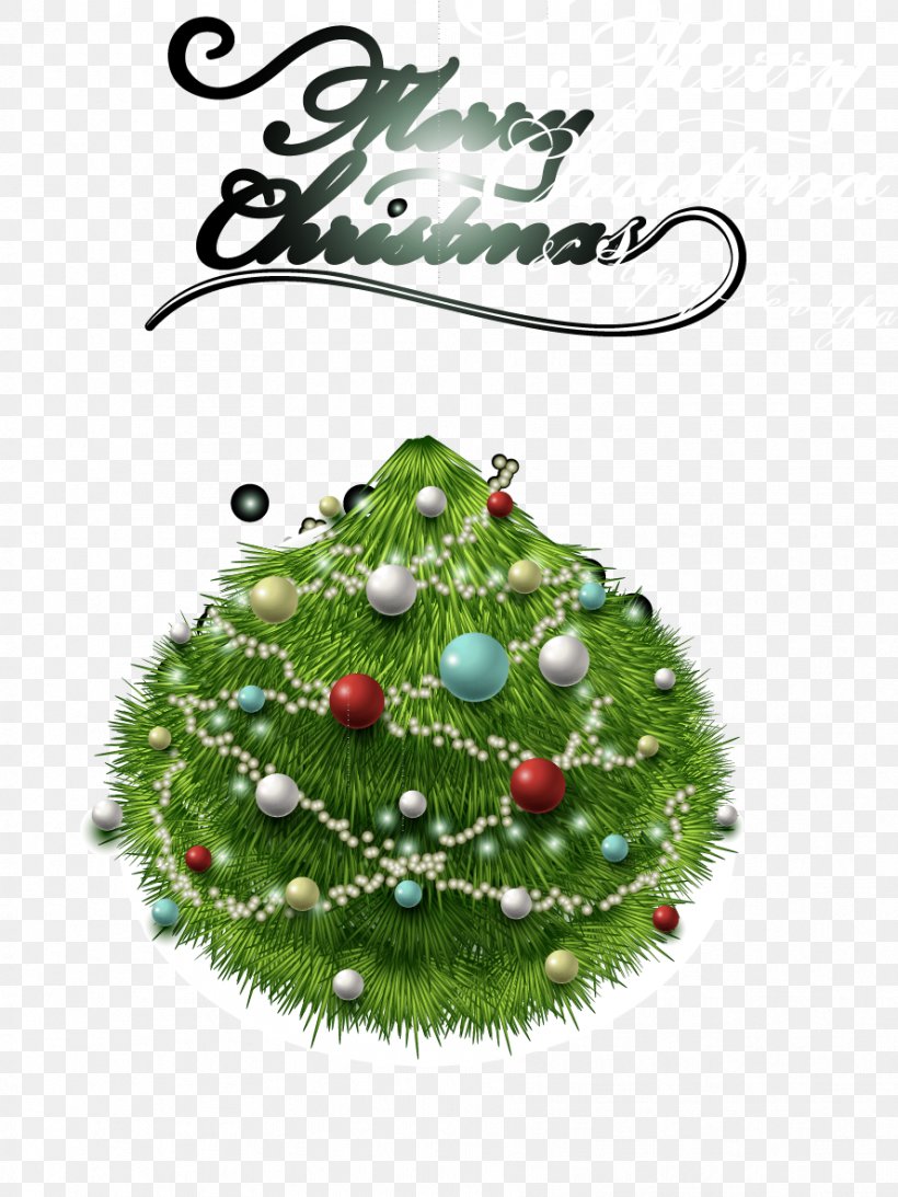 Christmas Tree Art, PNG, 888x1184px, Christmas Tree, Art, Christmas, Christmas Decoration, Christmas Ornament Download Free