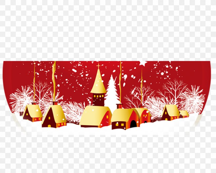 Christmas Tree Snow Globe Clip Art, PNG, 1000x800px, Christmas, Christmas Ornament, Christmas Tree, Free Content, Royaltyfree Download Free